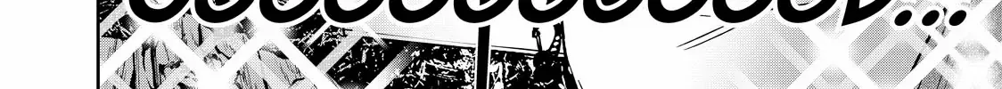 Solo Camping for Two Chapter 30 page 36 - 