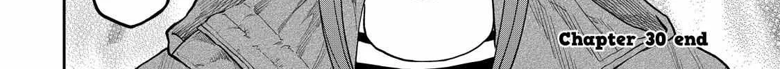 Solo Camping for Two Chapter 30 page 48 - 