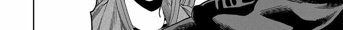 Solo Camping for Two Chapter 31 page 24 - 