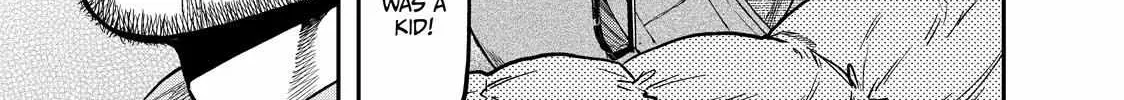 Solo Camping for Two Chapter 31 page 30 - 
