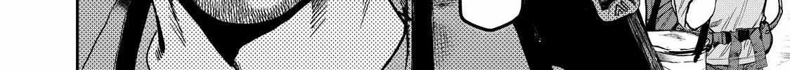 Solo Camping for Two Chapter 31 page 36 - 