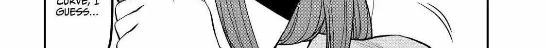 Solo Camping for Two Chapter 31 page 38 - 