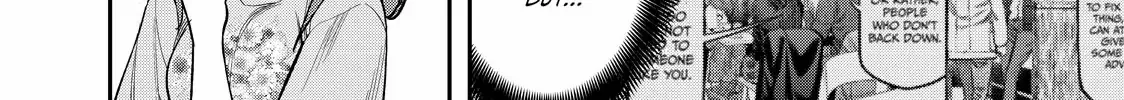Solo Camping for Two Chapter 31 page 40 - 