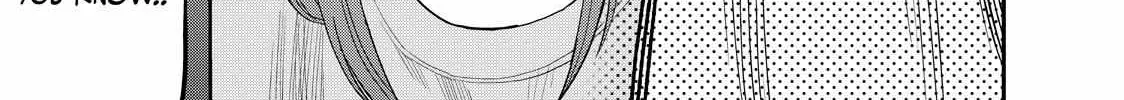 Solo Camping for Two Chapter 31 page 46 - 