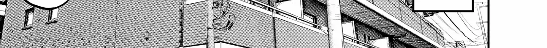 Solo Camping for Two Chapter 32 page 18 - 