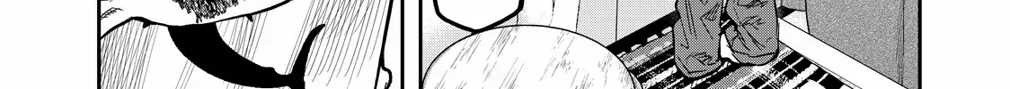 Solo Camping for Two Chapter 32 page 20 - 