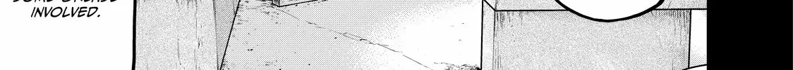 Solo Camping for Two Chapter 32 page 22 - 