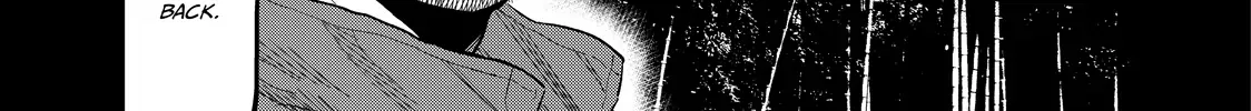 Solo Camping for Two Chapter 32 page 24 - 
