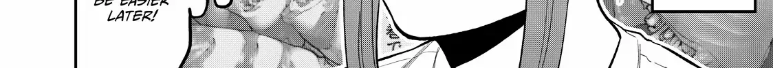 Solo Camping for Two Chapter 32 page 28 - 