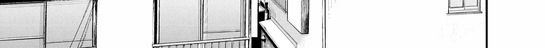 Solo Camping for Two Chapter 32 page 42 - 