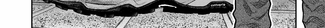 Solo Camping for Two Chapter 32 page 44 - 