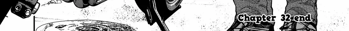 Solo Camping for Two Chapter 32 page 48 - 