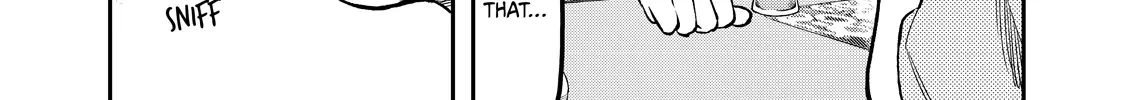 Solo Camping for Two Chapter 32 page 8 - 