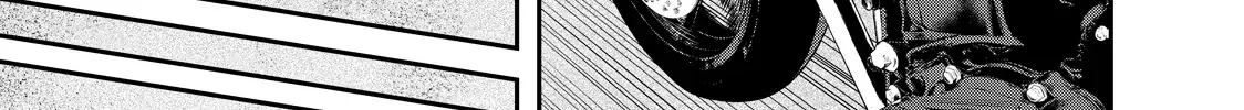 Solo Camping for Two Chapter 33 page 31 - 