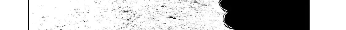 Solo Camping for Two Chapter 33 page 47 - 