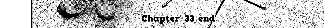 Solo Camping for Two Chapter 33 page 49 - 