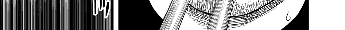 Solo Camping for Two Chapter 34 page 22 - 