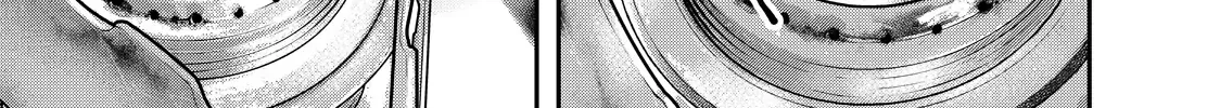 Solo Camping for Two Chapter 34 page 30 - 