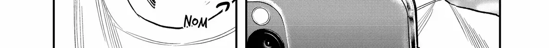 Solo Camping for Two Chapter 34 page 36 - 