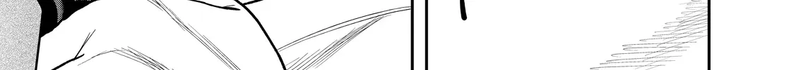 Solo Camping for Two Chapter 34 page 38 - 