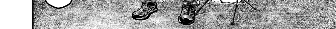Solo Camping for Two Chapter 34 page 44 - 