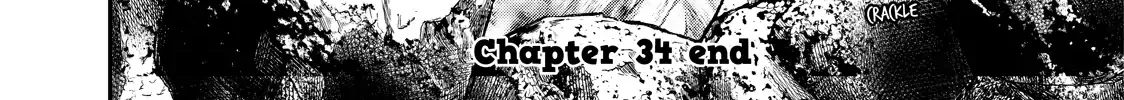 Solo Camping for Two Chapter 34 page 48 - 