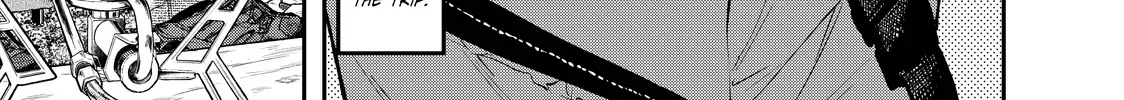 Solo Camping for Two Chapter 35 page 18 - 