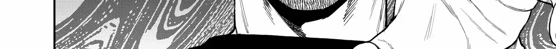 Solo Camping for Two Chapter 35 page 24 - 