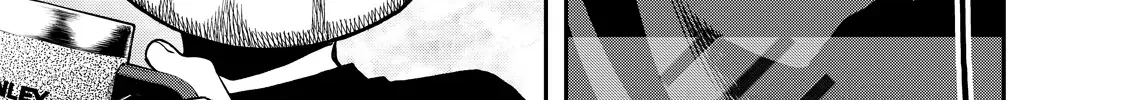 Solo Camping for Two Chapter 35 page 30 - 