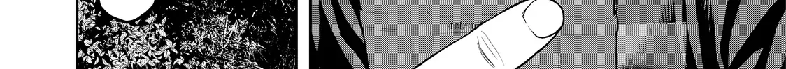Solo Camping for Two Chapter 35 page 4 - 