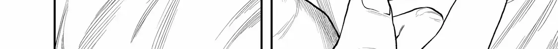 Solo Camping for Two Chapter 35 page 40 - 