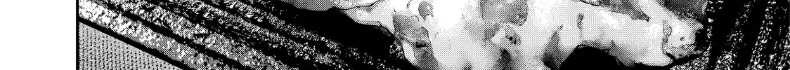 Solo Camping for Two Chapter 35 page 44 - 