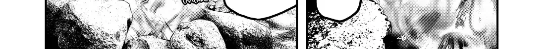 Solo Camping for Two Chapter 35 page 6 - 