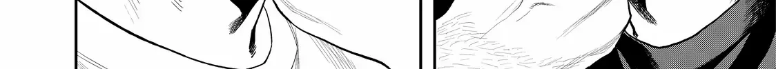 Solo Camping for Two Chapter 36 page 13 - 