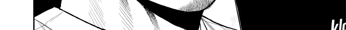 Solo Camping for Two Chapter 36 page 17 - 
