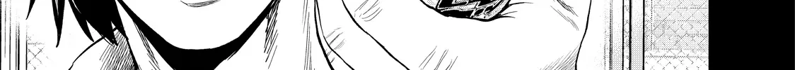 Solo Camping for Two Chapter 36 page 3 - 