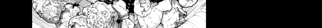 Solo Camping for Two Chapter 36 page 21 - 