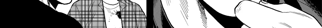 Solo Camping for Two Chapter 36 page 25 - 