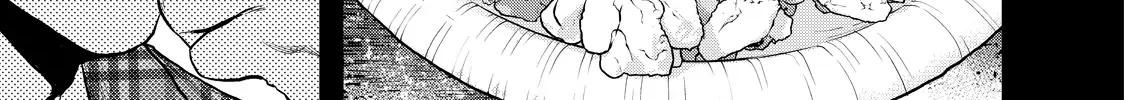 Solo Camping for Two Chapter 36 page 27 - 