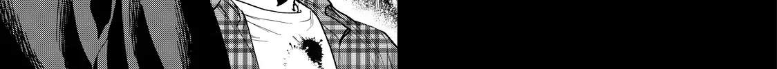 Solo Camping for Two Chapter 36 page 31 - 