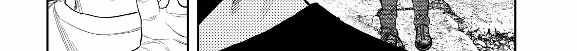 Solo Camping for Two Chapter 36 page 35 - 