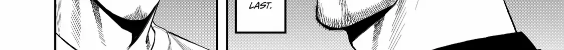 Solo Camping for Two Chapter 36 page 37 - 