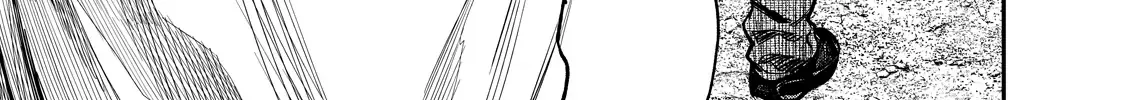 Solo Camping for Two Chapter 36 page 39 - 