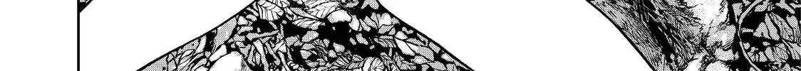 Solo Camping for Two Chapter 36 page 5 - 