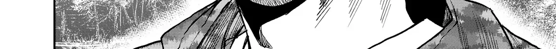 Solo Camping for Two Chapter 36 page 41 - 
