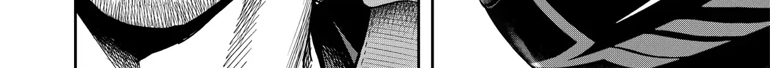 Solo Camping for Two Chapter 36 page 45 - 