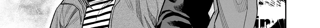 Solo Camping for Two Chapter 37 page 2 - 