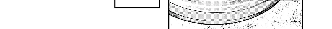 Solo Camping for Two Chapter 37 page 20 - 