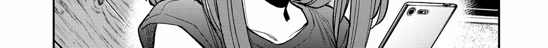 Solo Camping for Two Chapter 37 page 32 - 