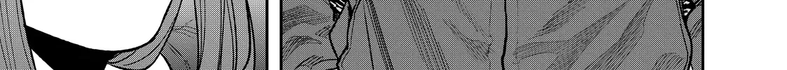Solo Camping for Two Chapter 37 page 34 - 